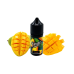 Рідина Nectar Salt Mango 30 мл 50 мг Манго
