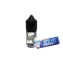Рідина Nectar Salt Orbit 30 мл 50 мг Орбіт