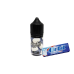 Рідина Nectar Salt Orbit 30 мл 50 мг Орбіт