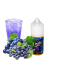 Рідина Nectar Salt Purple Lemonade 30 мл 50 мг Перпл Лімонад