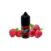 Рідина Nectar Salt Raspberry 30 мл 50 мг Малина