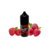Рідина Nectar Salt Raspberry 30 мл 50 мг Малина