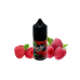 Рідина Nectar Salt Raspberry 30 мл 50 мг Малина