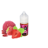 Рідина Nectar Salt Strawberry Ice Cream 30 мл 50 мг Полуничне Морозиво