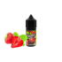 Рідина Nectar Salt Strawberry 30 мл 50 мг Полуниця