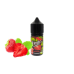 Рідина Nectar Salt Strawberry 30 мл 50 мг Полуниця