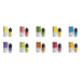 Жидкость Octobar Classic Salt 10 мл