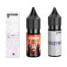 Жидкость Octobar Classic Salt 10 мл