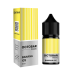 Жидкость Octobar Classic Salt Banana Ice 10 мл 50 мг Банан Лед Самозамес