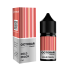 Жидкость Octobar Classic Salt Cold Peach 10 мл 50 мг Персик Лед Самозамес
