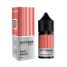 Жидкость Octobar Classic Salt Cold Peach 10 мл 50 мг Персик Лед Самозамес