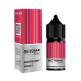 Жидкость Octobar Classic Salt Raspberry Frost 10 мл 50 мг Малина, Лед Самозамес