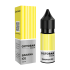Жидкость Octobar Classic Salt Banana Ice 15 мл 50 мг Банан Лед Самозамес