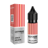 Жидкость Octobar Classic Salt Cold Peach 15 мл 50 мг Персик Лед Самозамес