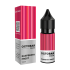 Жидкость Octobar Classic Salt Raspberry Frost 15 мл 50 мг Малина, Лед Самозамес