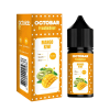 Жидкость Octobar Fresh & Sour Hard Salt Mango Kiwi 30 мл 65 мг Манго Киви Самозамес