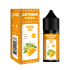Жидкость Octobar Fresh & Sour Hard Salt Mango Kiwi 30 мл 65 мг Манго Киви Самозамес
