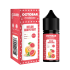 Жидкость Octobar Fresh & Sour Hard Salt Melon Grapefruit 30 мл 65 мг Дыня Грейпфрут Самозамес