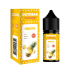 Жидкость Octobar Fresh & Sour Hard Salt Pineapple 30 мл 65 мг Ананас Самозамес