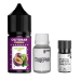 Жидкость Octobar Fresh & Sour Salt 10 мл