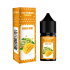 Жидкость Octobar Fresh & Sour Salt Mango Kiwi 10 мл 50 мг Манго Киви Самозамес