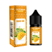 Жидкость Octobar Fresh & Sour Salt Mango Kiwi 10 мл 50 мг Манго Киви Самозамес