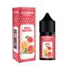 Жидкость Octobar Fresh & Sour Salt Melon Grapefruit 10 мл 50 мг Дыня Грейпфрут Самозамес