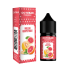 Жидкость Octobar Fresh & Sour Salt Melon Grapefruit 10 мл 50 мг Дыня Грейпфрут Самозамес