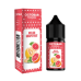 Жидкость Octobar Fresh & Sour Salt Melon Grapefruit 10 мл 50 мг Дыня Грейпфрут Самозамес