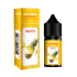 Жидкость Octobar Fresh & Sour Salt Pineapple 10 мл 50 мг Ананас Самозамес