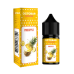 Жидкость Octobar Fresh & Sour Salt Pineapple 10 мл 50 мг Ананас Самозамес