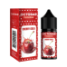 Жидкость Octobar Fresh & Sour Salt Cherry Cola 30 мл 50 мг Вишня Кола Самозамес