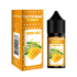 Жидкость Octobar Fresh & Sour Salt Mango Kiwi 30 мл 50 мг Манго Киви Самозамес