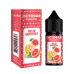 Жидкость Octobar Fresh & Sour Salt Melon Grapefruit 30 мл 50 мг Дыня Грейпфрут Самозамес