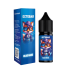 Жидкость Octobar NFT Salt Blue Razz 15 мл 50 мг Cиняя Малина и Газировка Самозамес