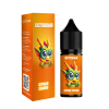Жидкость Octobar NFT Salt Citrus Combo 15 мл 50 мг Мікс лимона и лайма Самозамес