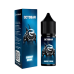 Жидкость Octobar NFT Salt Energy Drink 15 мл 50 мг Энергетический напиток Самозамес