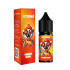 Жидкость Octobar NFT Salt Passion Guava 15 мл 50 мг Маракуйя Гуава Самозамес