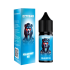 Жидкость Octobar NFT Salt Polar Mint Ice 15 мл 50 мг Освежающая Мята Самозамес