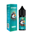 Жидкость Octobar NFT Salt Tropic Q 15 мл 50 мг Тропический Самозамес