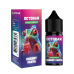 Жидкость Octobar NFT Limeted Edition Salt Cherry Fanta 30 мл 50 мг Фанта Вишня Самозамес