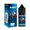 Жидкость Octobar NFT Salt Energy Drink 30 мл 50 мг Энергетический напиток Самозамес