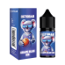 Жидкость Octobar NFT Salt Grape Blue Ice 30 мл 50 мг Виноград Черника Лед Самозамес