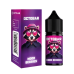 Жидкость Octobar NFT Salt Mood Berries 30 мл 50 мг Ягоды Настроения Самозамес