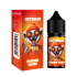 Жидкость Octobar NFT Salt Passion Guava 30 мл 50 мг Маракуйя Гуава Самозамес