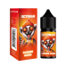 Жидкость Octobar NFT Salt Passion Guava 30 мл 50 мг Маракуйя Гуава Самозамес