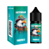 Рідина Octobar NFT Salt Tropic Q 30 мл 50 мг Тропічний Самозаміс