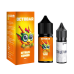 Жидкость Octobar NFT Hard Salt Citrus Combo 30 мл 65 мг Мікс лимона и лайма Самозамес