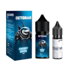 Жидкость Octobar NFT Hard Salt Energy Drink 30 мл 65 мг Энергетический напиток Самозамес