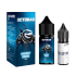 Жидкость Octobar NFT Hard Salt Energy Drink 30 мл 65 мг Энергетический напиток Самозамес